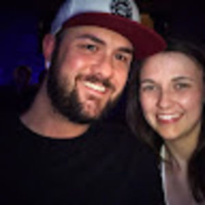 Meet your Posher, Alyse